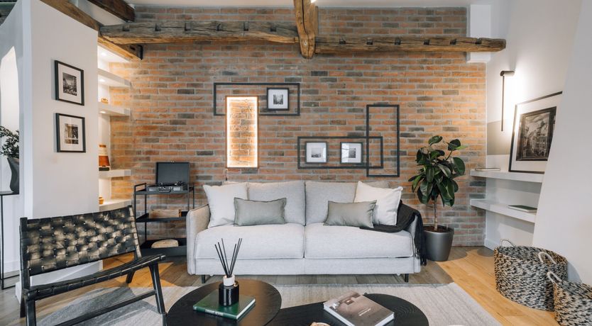 Photo of Parisienne Panache