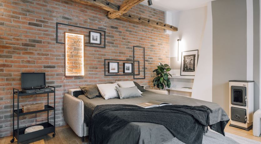 Photo of Parisienne Panache