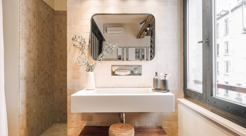 Photo of Parisienne Panache