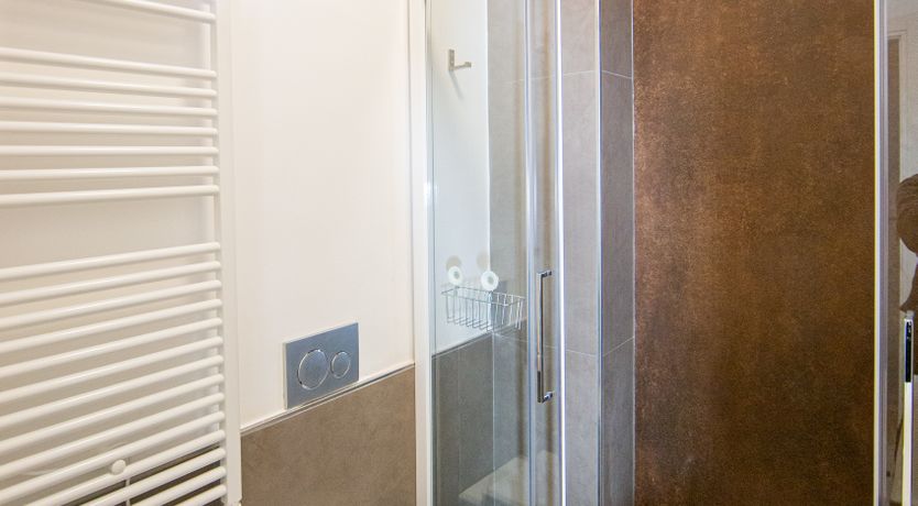 Photo of Wood & White