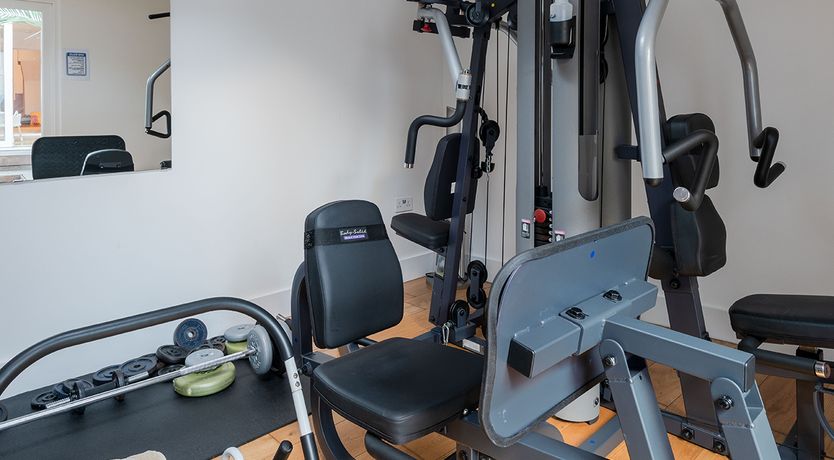 Photo of Forever Blowing Bubbles