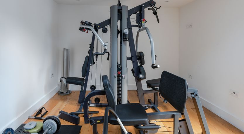 Photo of Forever Blowing Bubbles