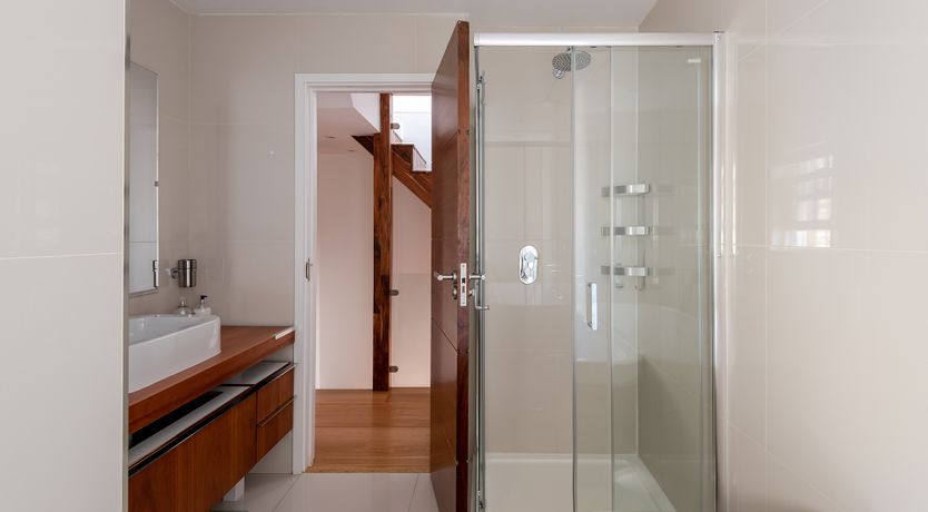 Photo of Forever Blowing Bubbles