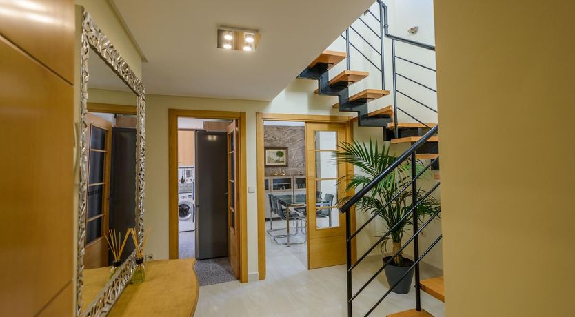 Photo of Always Look on the Bright Side