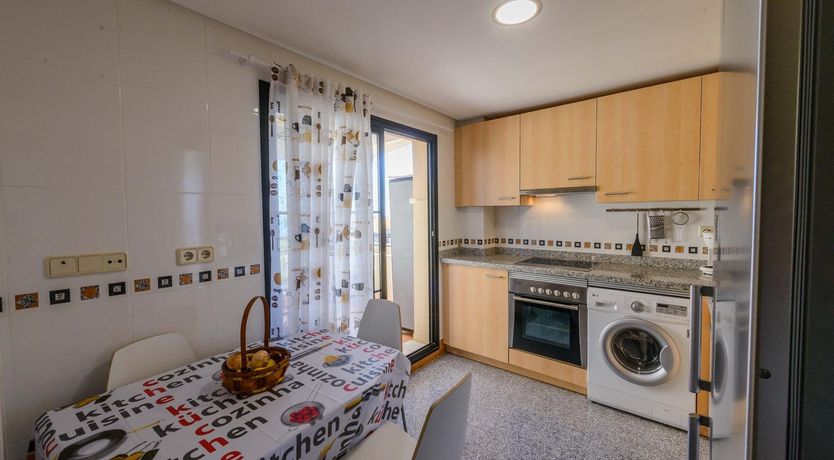 Photo of Always Look on the Bright Side