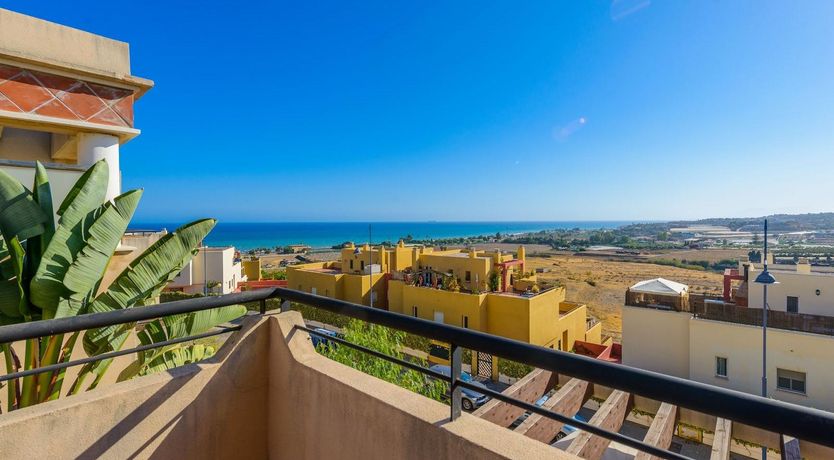 Photo of Always Look on the Bright Side