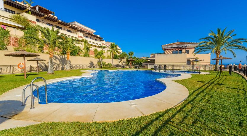 Photo of Always Look on the Bright Side