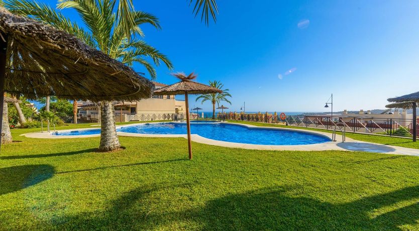 Photo of Always Look on the Bright Side