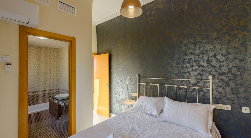 Photo of Always Look on the Bright Side