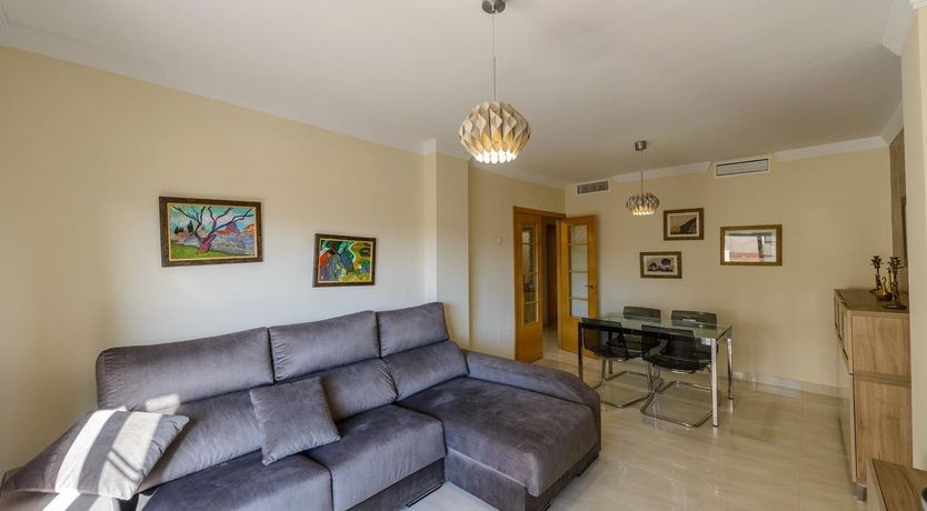 Photo of Always Look on the Bright Side