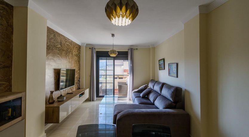 Photo of Always Look on the Bright Side