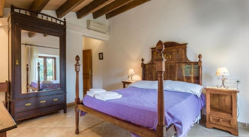 Photo of The Face of the Mountain