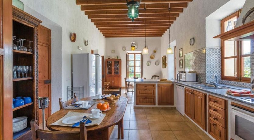 Photo of The Face of the Mountain