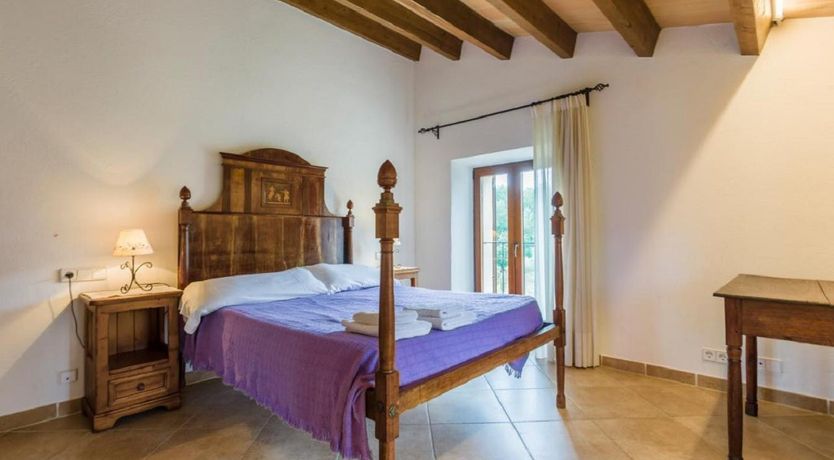 Photo of The Face of the Mountain