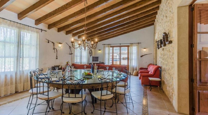 Photo of The Face of the Mountain