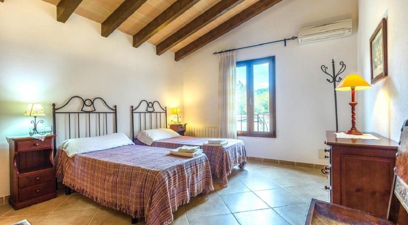 Photo of The Face of the Mountain