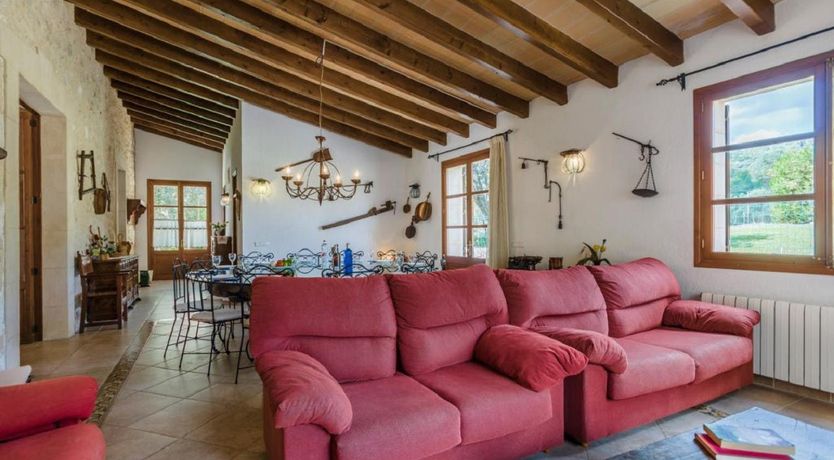 Photo of The Face of the Mountain