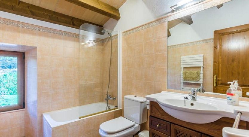 Photo of The Face of the Mountain