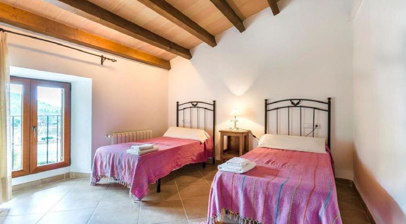 Photo of The Face of the Mountain