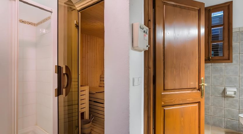 Photo of The Face of the Mountain