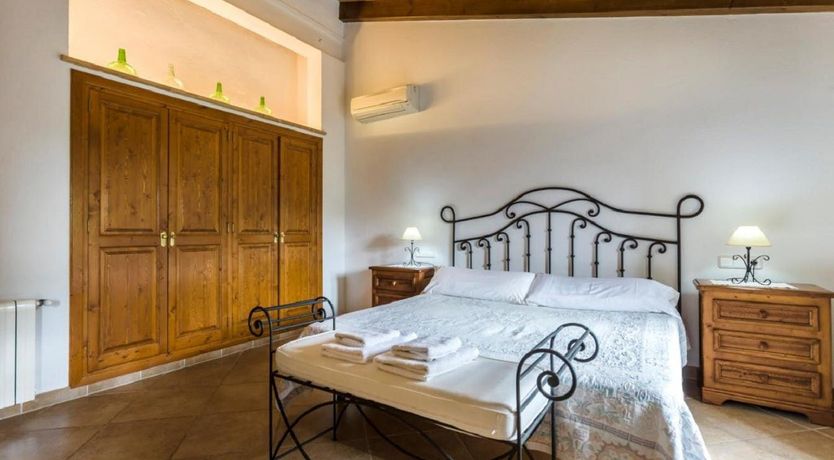 Photo of The Face of the Mountain