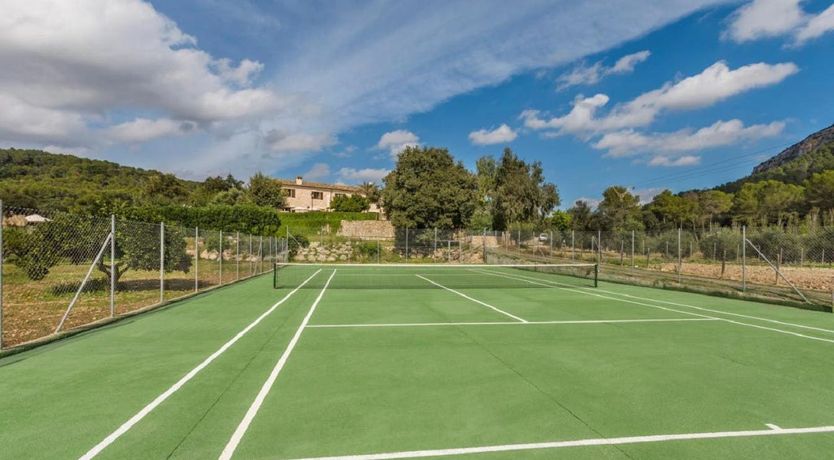 Photo of The Face of the Mountain