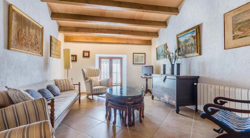 Photo of The Face of the Mountain