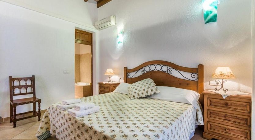 Photo of The Face of the Mountain