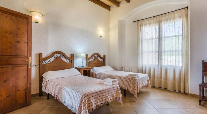 Photo of The Face of the Mountain