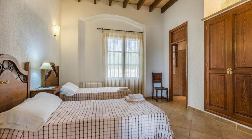 Photo of The Face of the Mountain