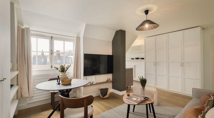 Photo of The Art of Love