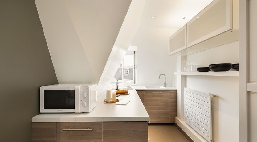 Photo of The Art of Love