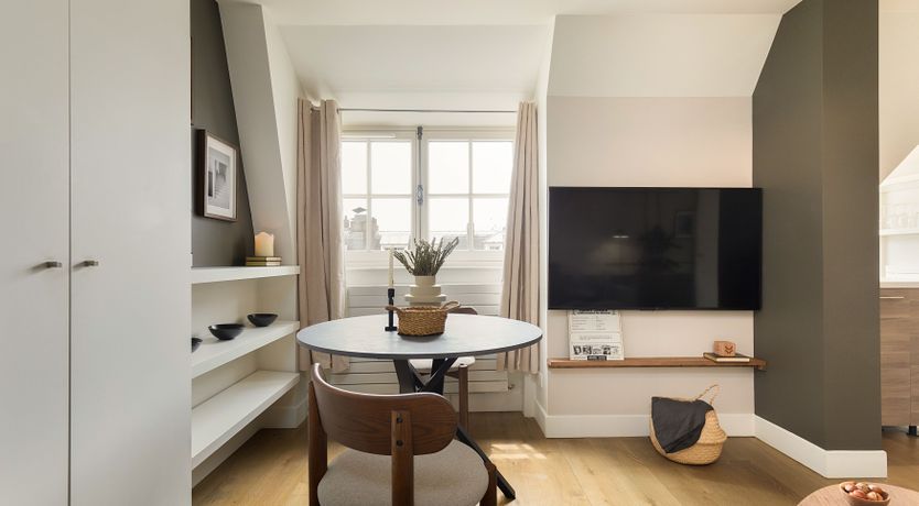 Photo of The Art of Love