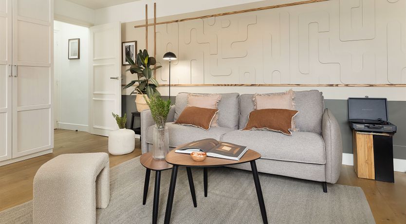 Photo of The Art of Love