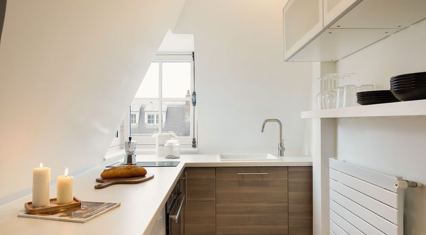 Photo of The Art of Love