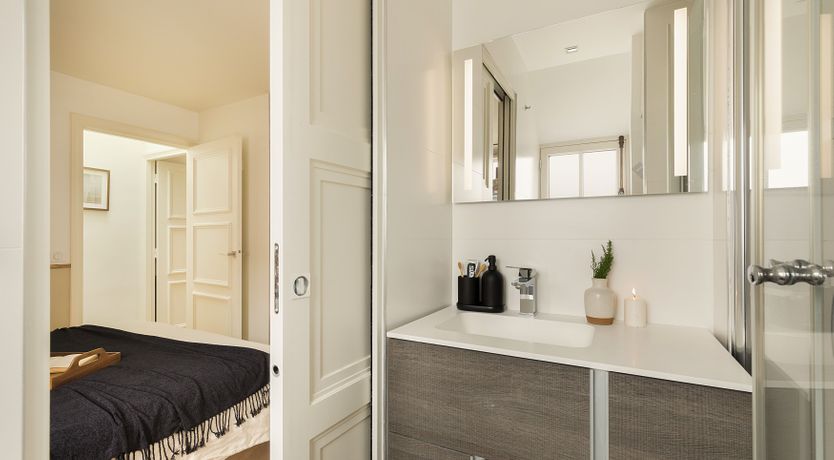 Photo of The Art of Love