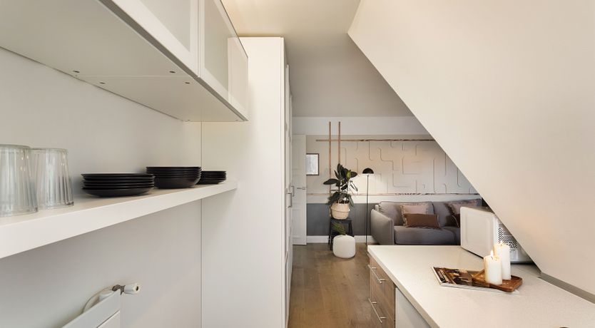 Photo of The Art of Love