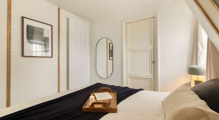 Photo of The Art of Love