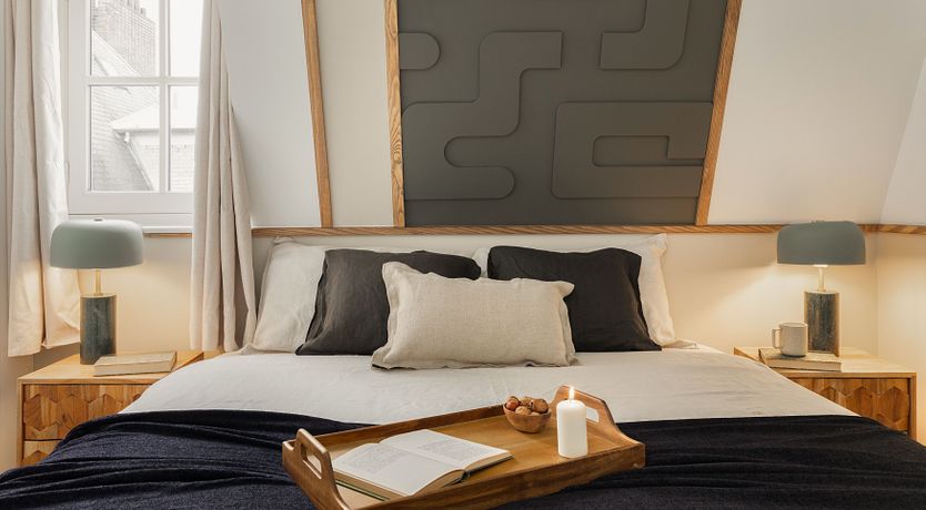 Photo of The Art of Love