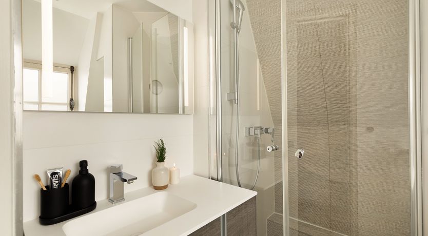 Photo of The Art of Love