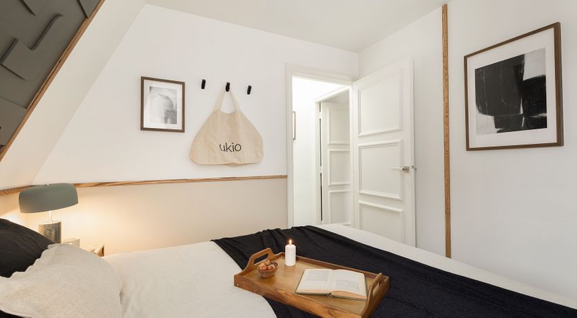 Photo of The Art of Love