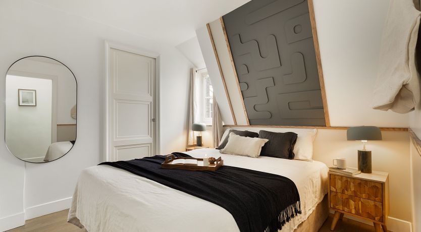 Photo of The Art of Love