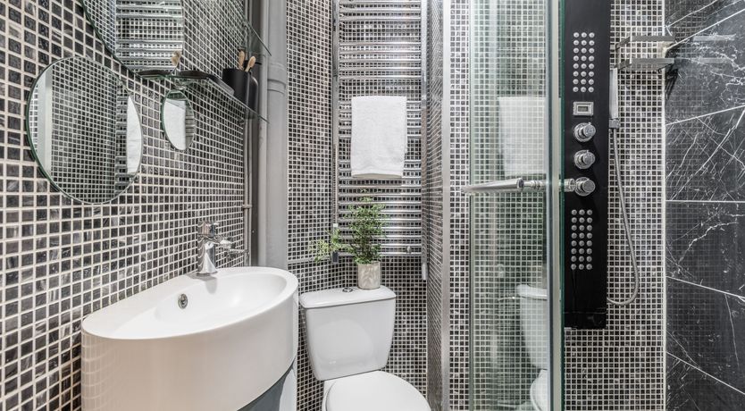 Photo of L'Elegance de Vie