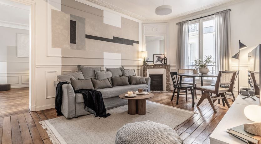 Photo of L'Elegance de Vie