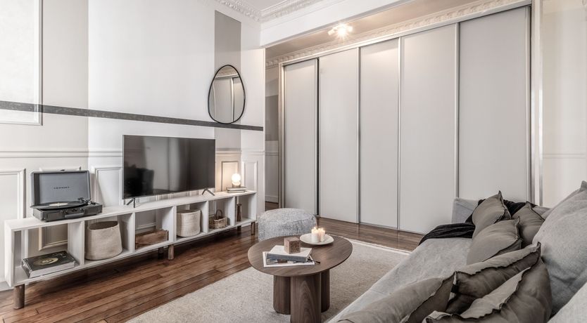 Photo of L'Elegance de Vie