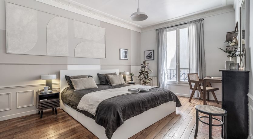 Photo of L'Elegance de Vie