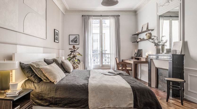 Photo of L'Elegance de Vie