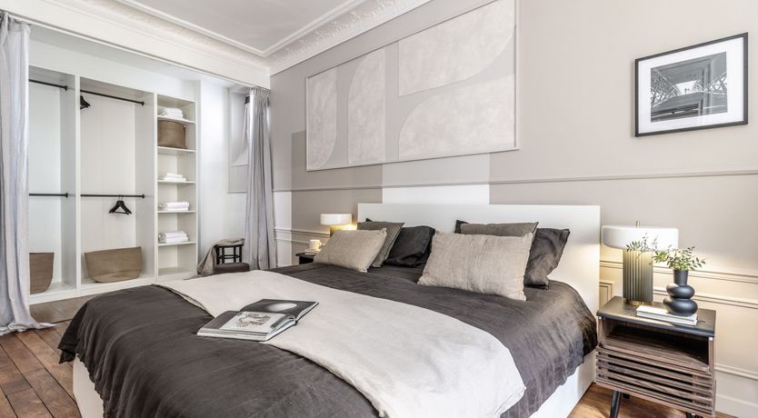 Photo of L'Elegance de Vie