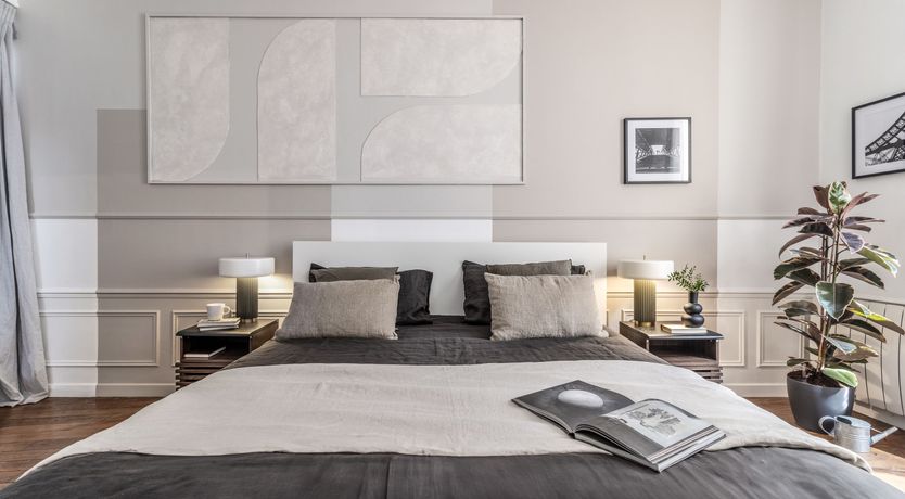 Photo of L'Elegance de Vie