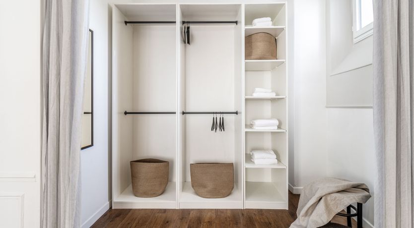 Photo of L'Elegance de Vie